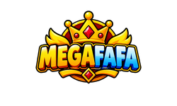 daftar situs qq slot